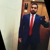 Mohammed Othman