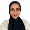 Isra