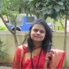 Sarika Barge