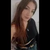 Mariquena Noeli Villalba