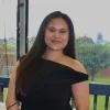 Faith Pauli