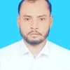SIRAJUL ISLAM