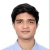 Prashin Desai