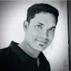 prem kumar