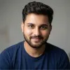 Parvesh Verma