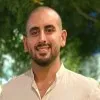 Amit Edri
