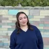 Samantha Orellana