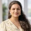 Meenu Bura