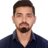 Shubham Jaiswal