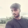 Mohanraj Kathirvel