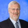 Rick Campbell
