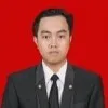 Nurus Sihab