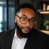 Myron Barnes