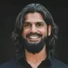 Mohammed Salim Aboo