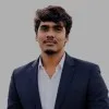 karunakaran ravi