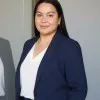 Yancy Guerra