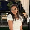 Riddhi Barod