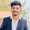 Akash Bisht