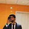 Himanshu