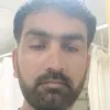 Sohail Mahmood