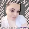 Nichole James