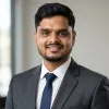 Prajyot Pawar
