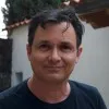 Enrique Mendoza