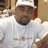 Fatawu Sulemani