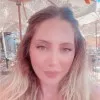 Duygu Kıran