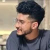 ABHISHEK