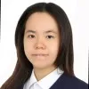 Ashley Khor