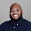Malik Johnson PhD