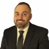 Michael David