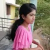 Yuvasri Subramanian