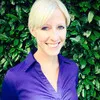 Rachel Deiter