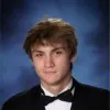 Jake Alban