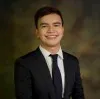 Patrick Vasquez