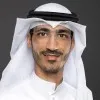 Mohammad Al Qenai