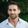 Omri Meinrath