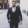 Haidar Hamdan