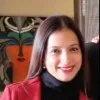 Shweta Arora