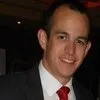 Christopher Joseph Mejia