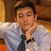 Nan Zhang