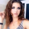 Valentyna Havrysh