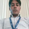 Bijender Sharma