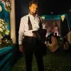 Akash Das