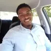 Nathaniel Moore