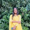 Bansi Dobariya