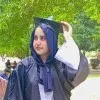 Emaan Mussawar