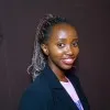Miriam Maina